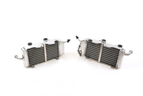 RADIATOR RHINO YXR660 YXR450 2005 – 2009, AC-10007, 5UG-E2461-00-00