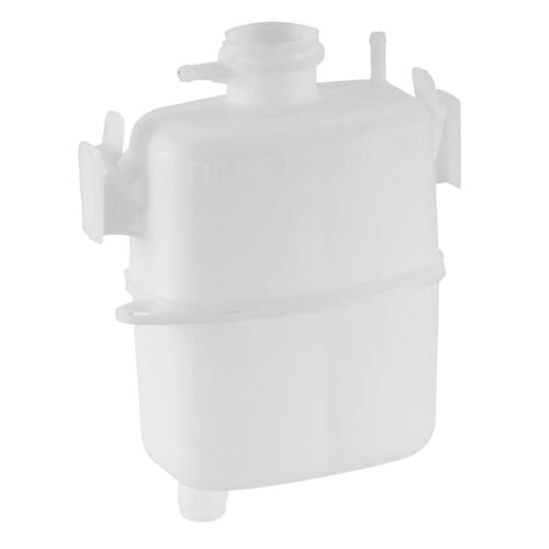 Coolant Tank Assembly DEFENDER SPYDER GS RS RT Maverick X3 709200998 709200412 709200163