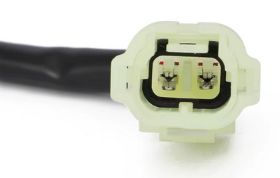 RADIATOR COOLING FAN 2007-2021 HONDA TRX420FE TRX420FM RANCHER 4X4