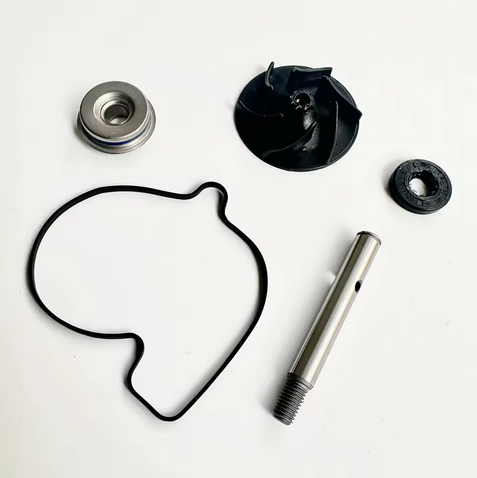 WATER PUMP KIT CAN-AM RENEGADE MAVERICK OUTLANDER COMMANDER