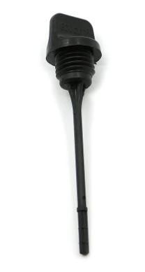Oil Dipstick Dip Stick + Oring 4L0-15362-00-00 O-Ring 93210-19123-00, Yamaha ATV Banshee YFZ350 YFZ 350 1987 - 2006, Plug Oil Level 4L0-15362-00-00 O-Ring 93210-19123-00 - Image 2