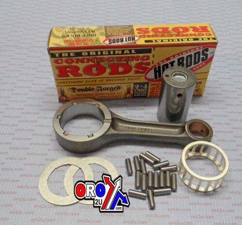 CONNECTING ROD 08-09 TRX700XX, HOT ROD 8679 HONDA