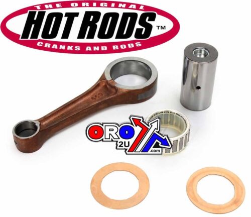 CONNECTING ROD TRX500FE, HOTRODS 8699 Honda ATV