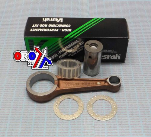 CONNECTING ROD TRX500FE, VESRAH VA-1021 Honda ATV