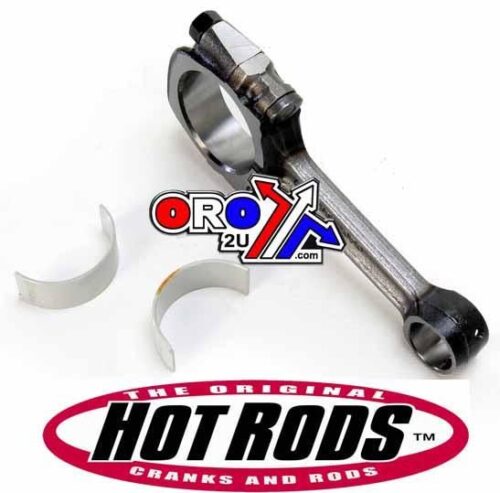 CONNECTING ROD KFX700, BRONCO AT-09252 BRUTE F, TERYX