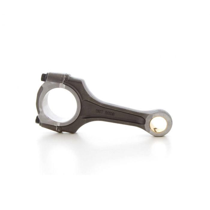 CONNECTING ROD RZR 1000, HOTRODS 8708 UTV POLARIS 1204907 - Image 2