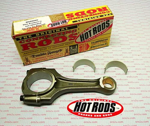 CONNECTING ROD RZR 1000, HOTRODS 8708 UTV POLARIS 1204907