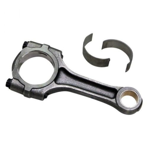 CONNECTING ROD CAN-AM, BRONCO SM-09341 420-2174-25, 420-2174-29, 330-850cc 420233980, 420217429, 420217425