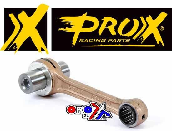 CONNECTING ROD 87-89 TRX250, PROX 03.1300, -HA2- - Image 2