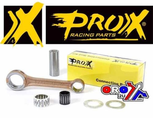 CONNECTING ROD 87-89 TRX250, PROX 03.1300, -HA2-