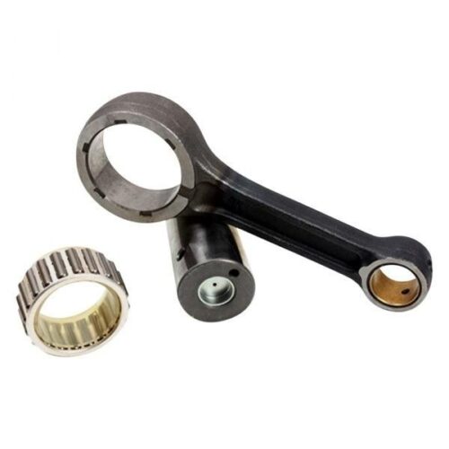 CONNECTING ROD 99-08 TRX400EX, BRONCO AT-09250 HONDA ATV
