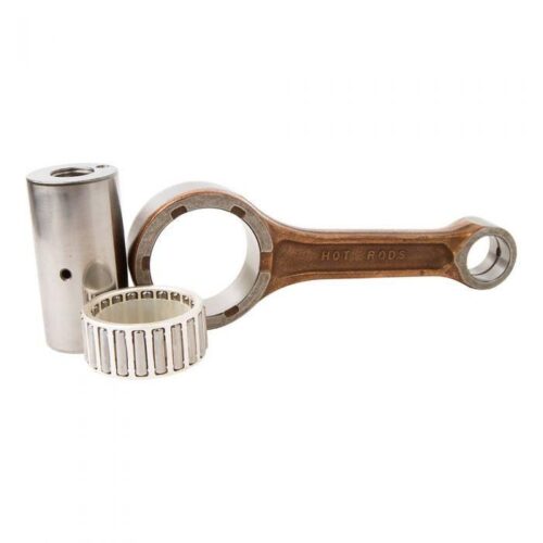 CONNECTING ROD 99-08 TRX400EX, HOTROD 8609 HONDA ATV