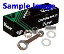 CONNECTING ROD KIT TRX250X, VESRAH VA-1013 HONDA ATV