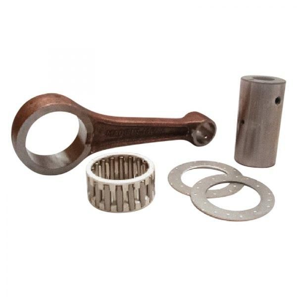 CONNECTING ROD KIT TRX400 450, BRONCO AT-09212