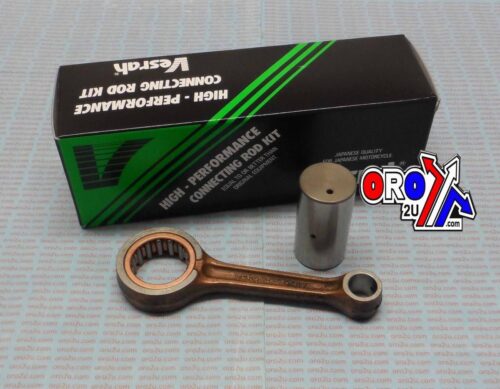 CONNECTING ROD 89-92 LT160E, VESRAH VA-3007 SUZUKI ATV, MADE IN JAPAN