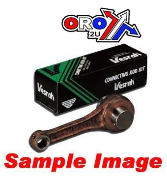 CONNECTING ROD 00-02 YFM400, VESRAH VA-2011 BIGBEAR YAMAHA, MADE IN JAPAN