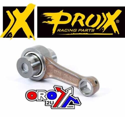 CONNECTING ROD 04-05 YFZ450, PROX 03.2434 QUAD ATV YAMAHA