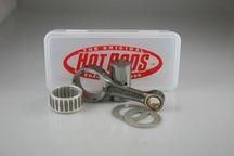 CONNECTING ROD 04-05 YFZ450, HOTRODS 8620 YAMAHA ATV - Image 2