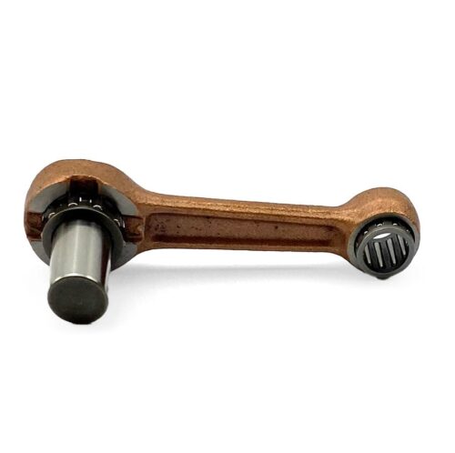 CON ROD KIT, KAWASAKI / SUZUKI,