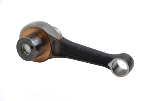 CONNECTING ROD TRX500 01-14, BRONCO AT-09410 RUBICON ATV