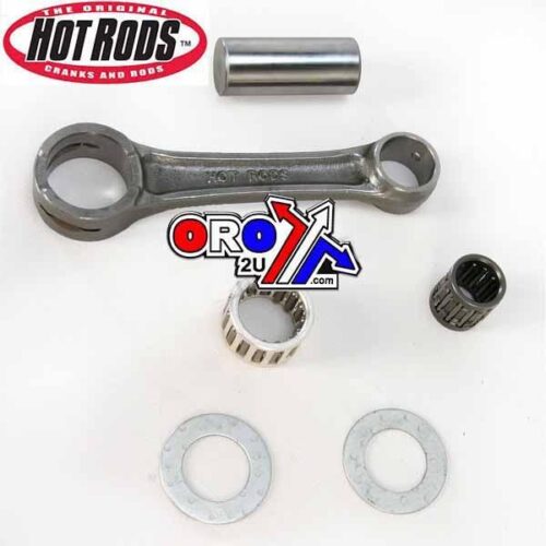 CONNECTING ROD +5 BANSHEE, HOTROD 8158 YAMAHA ATV
