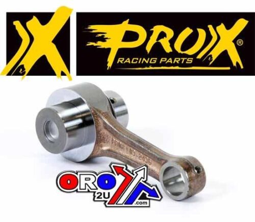 CONNECTING ROD 06-09 YFZ450, PROX 03.2436 QUAD ATV YAMAHA
