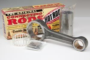 CONNECTING ROD 06-14 YFM700, HOTROD 8651 YAMAHA ATV