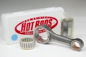 CONNECTING ROD 08-14 KFX450, HOT RODS 8671 KAWASAKI ATV