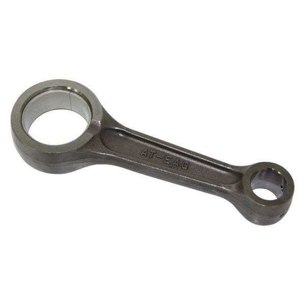 CONNECTING ROD KIT POLARIS, BRONCO AT-09406 - Image 2