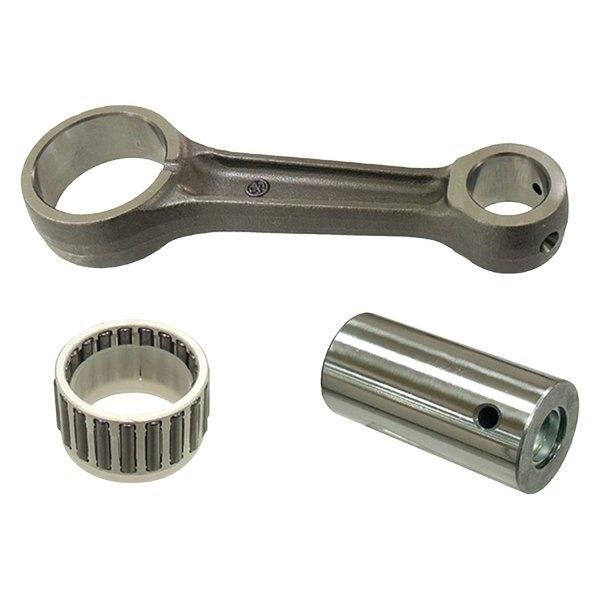 CONNECTING ROD KIT 3090273, BRONCO AT-09191 POLARIS, SPORTSMAN 400 HO 4X4 2008-13 HAWKEYE 400 HO 2X4 2011-13 SPORTSMAN 450 2006-07 ATP 500 4X4 2004-05 SC - Image 2