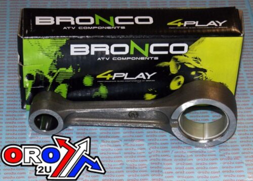 CONNECTING ROD KIT POLARIS, BRONCO AT-09406