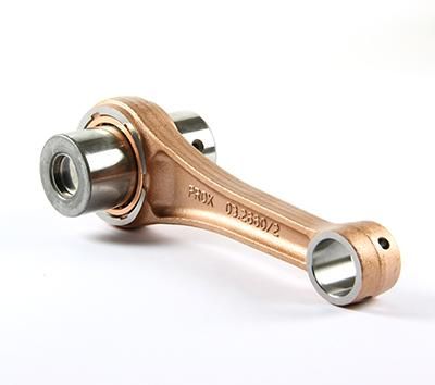 CONNECTING ROD KIT YFM660R 01-05, PROX 03.2661 - Image 2