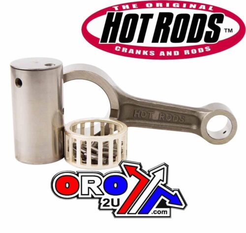CONNECTING ROD 00-06 TRX350, HOTRODS 8698 HONDA ATV