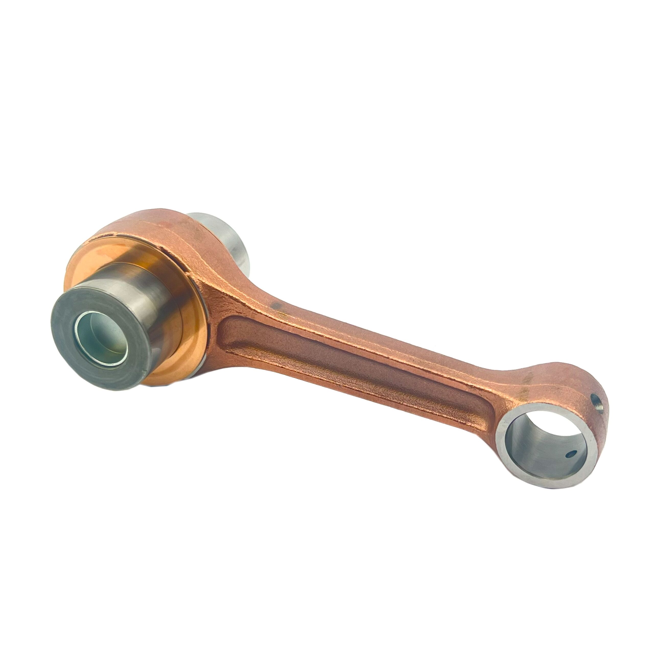 CONNECTING ROD ARCTIC CAT, BRONCO AT-09411 ATV / UTV