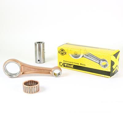 CONNECTING ROD KIT YFM660R 01-05, PROX 03.2661 - Image 3