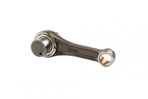 CONNECTING ROD KIT YFM/YXR 660, WOSSNER P4038