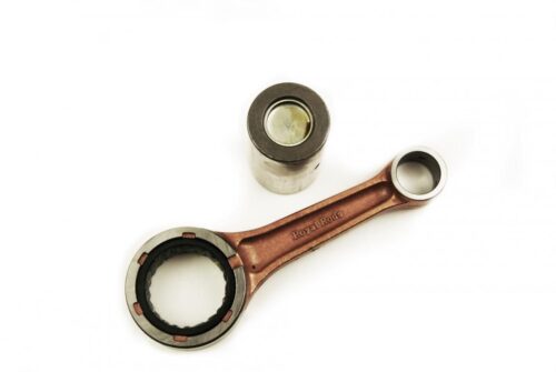 CONNECTING ROD 03-21 YFM700, NAMURA RA-40007 YAMAHA ATV, 1S3-11651-00-00