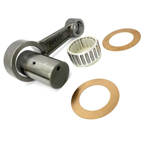 CONNECTING ROD 06-13 YFZ450, NAMURA RA-40012 YAMAHA ATV
