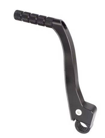 KICKSTART LEVER 2004-2005 HONDA TRX450R 28300-HP1-000 28302-HP1-000