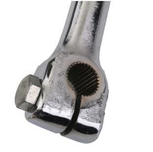 UNIVERSAL KICKSTARTER LEVER 50-125