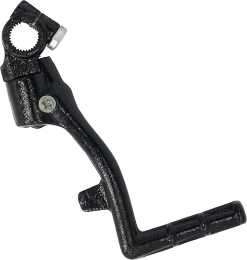 KICKSTART LEVER BANSHEE 2GU-15620-01-00, 1987-2006 YFZ350 BANSHEE