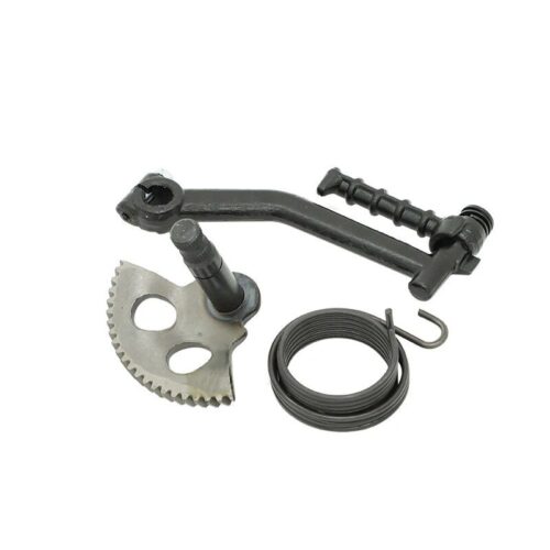 KICKSTART, SHAFT & SPRING POLARIS SPORTSMAN SCRAMBLER PREDATOR 50 90CC 0450183 0450569