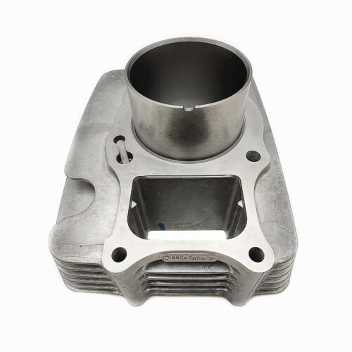 CYLINDER KIT 68.50mm STD 01-20 HONDA TRX 250 X EX TE TM 12100-HN6-000