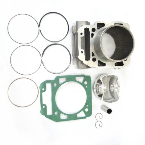 CYLINDER KIT REAR 91.00mm Can-Am 1000 Commander Defender Outlander 03-20 420623567