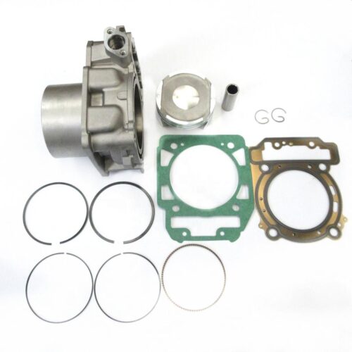 CYLINDER KIT FRONT 91.00mm Can-Am 1000 Commander Defender Outlander 03-20 420623566