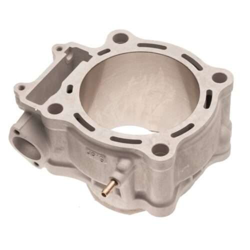 CYLINDER ONLY BORE 96.00 TRX450, NAMURA CA-10002 AT-09479 BIG BORE