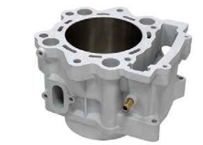 CYLINDER ONLY YFM700R 06-17 102, PSYCHIC AT-09473 RAPTOR CA-40001