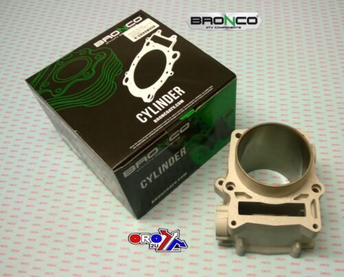 CYLINDER ONLY YFM700 07-15 102, PSYCHIC AT-09474 GRIZZLY CA-40002