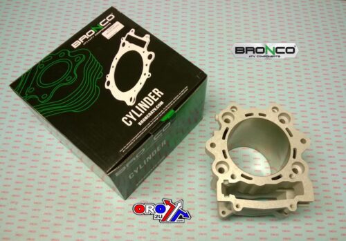 CYLINDER ONLY YFM700 06-15 105, PSYCHIC AT-09474-1 GRIZZLY CA-40002-BB3