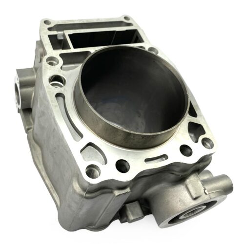 CYLINDER KIT 92.00mm 96-12 POLARIS RANGER SPORTSMAN 500 3085526 3090293